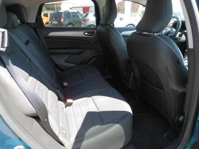 Renault Arkana image 6