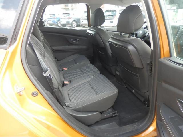 Renault Scénic image 7