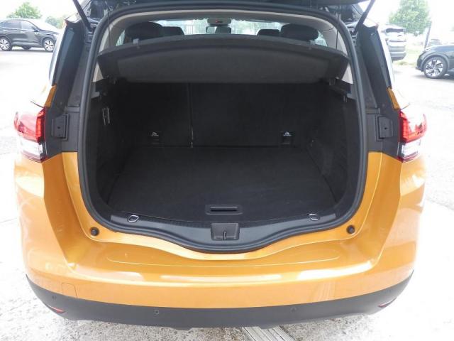Renault Scénic image 8