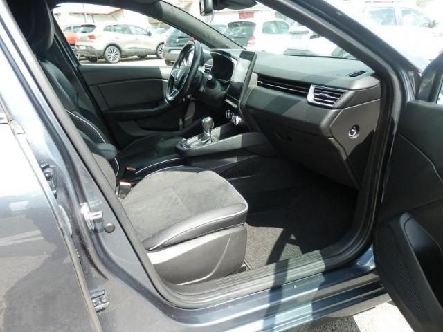 Renault Clio image 5