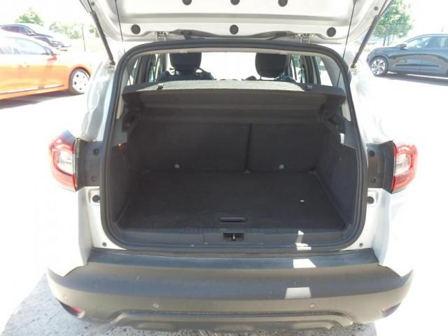 Renault Captur image 7