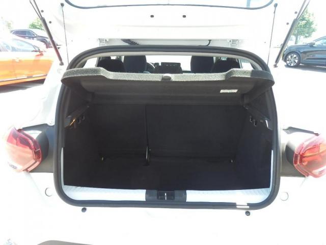 Dacia Sandero image 4