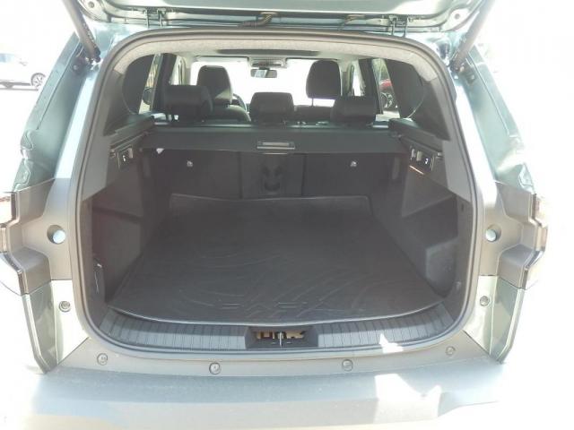 Dacia Bigster image 2