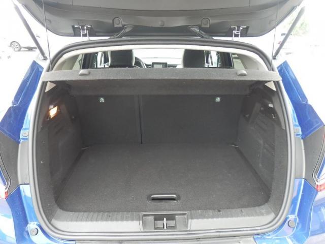 Renault Captur image 3