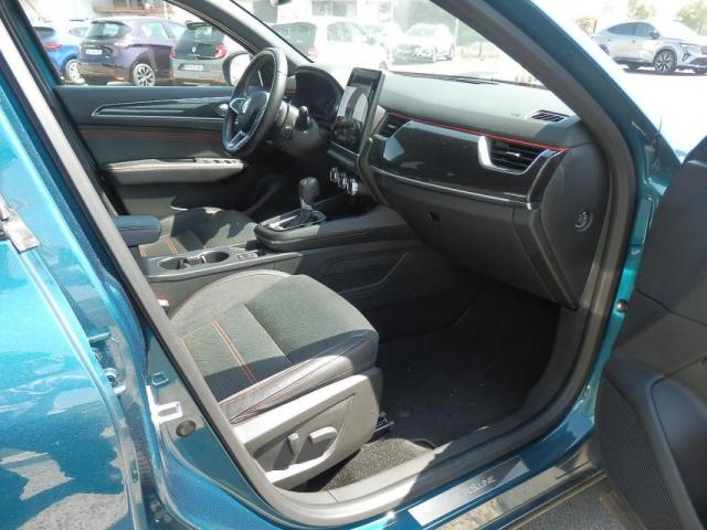 Renault Arkana image 7