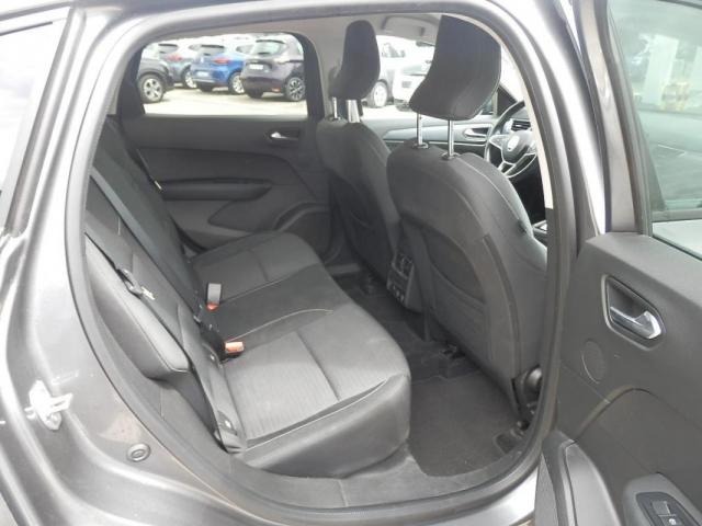 Renault Arkana image 5