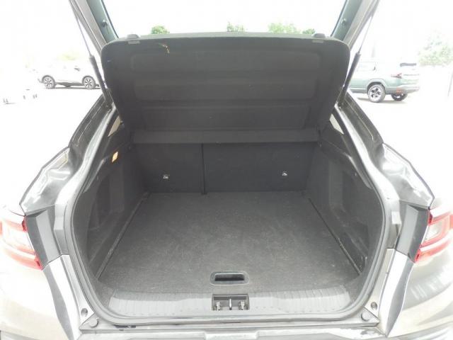 Renault Arkana image 6