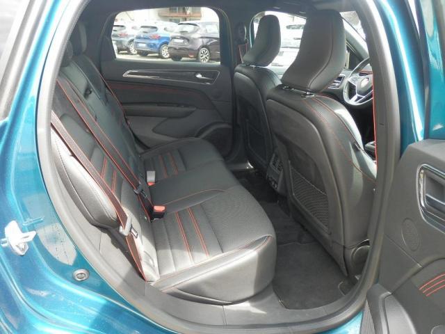 Renault D image 6