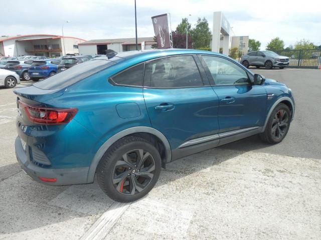 Renault D image 9