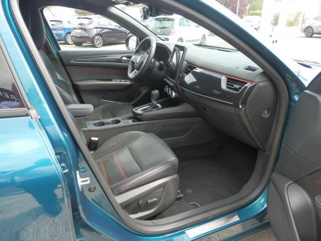 Renault D image 7