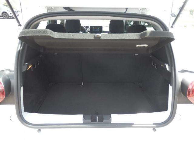 Dacia Sandero Iii image 3