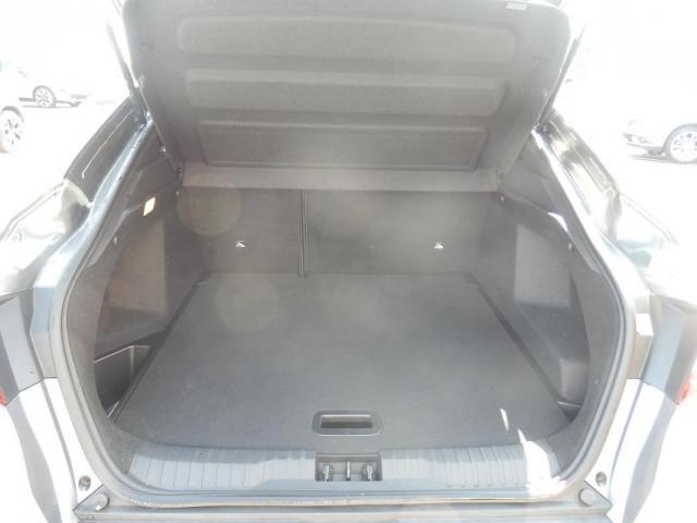 Renault Arkana image 6