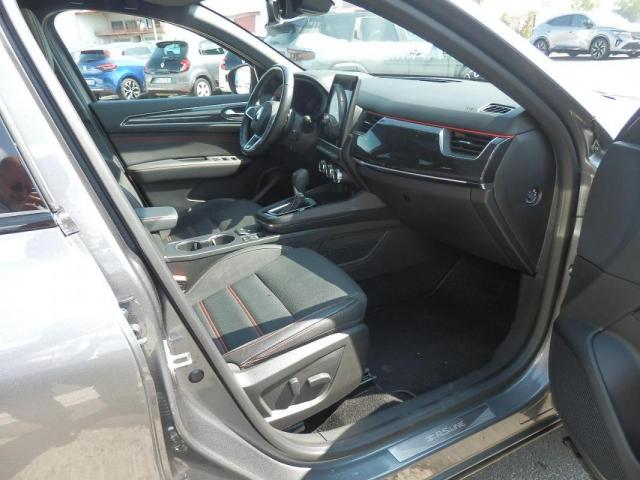 Renault Arkana image 8