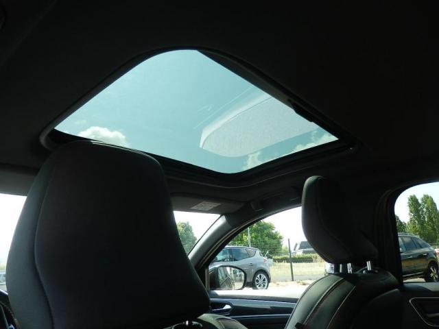 Renault Arkana image 1