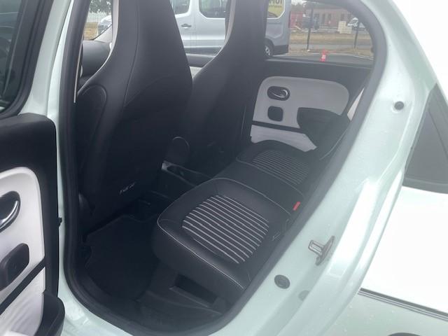 Renault Twingo image 6