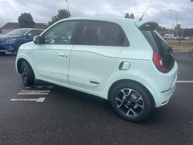 Renault Twingo image 5