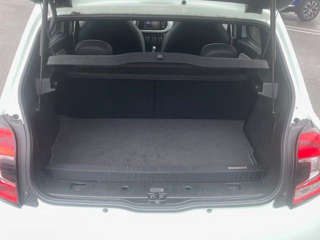 Renault Twingo image 2