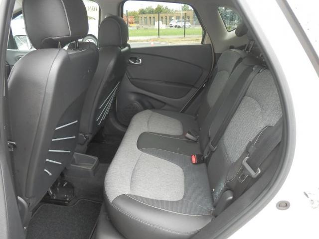 Renault Captur image 6