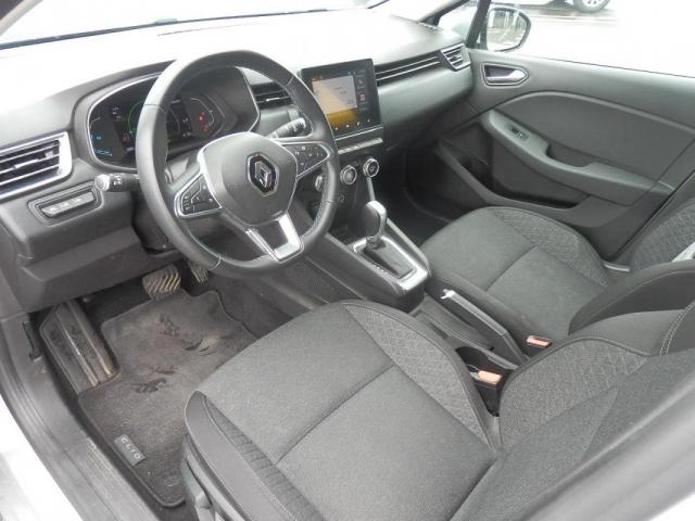 Renault Clio image 5