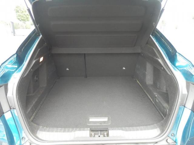 Renault Arkana image 2