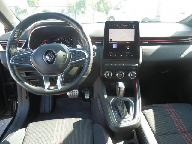 Renault Clio image 5