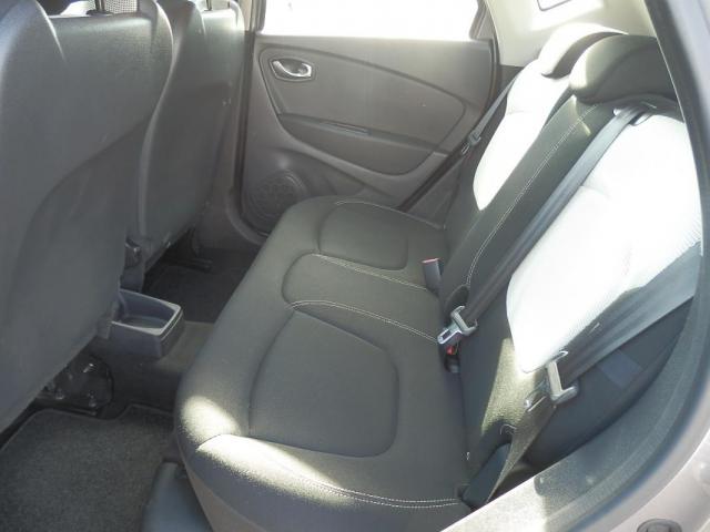 Renault Captur image 3