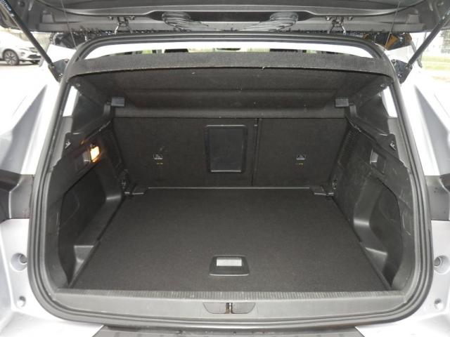 Opel Grandland X image 7