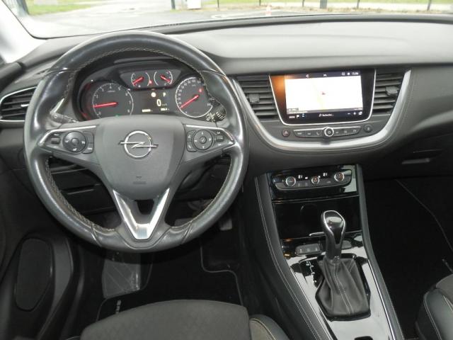 Opel Grandland X image 5