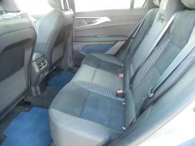 Renault Rafale image 5