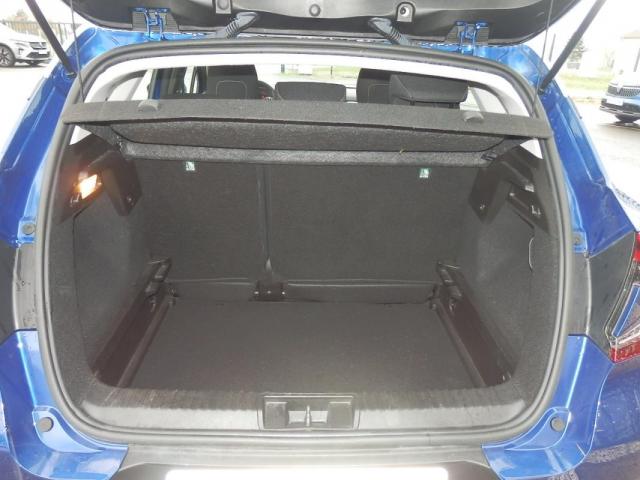 Renault Captur image 7