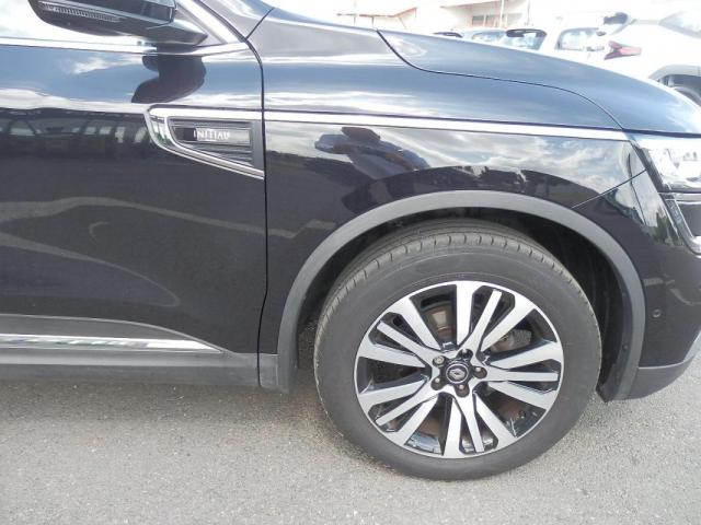 Renault Koleos image 5