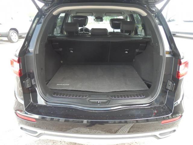 Renault Koleos image 4