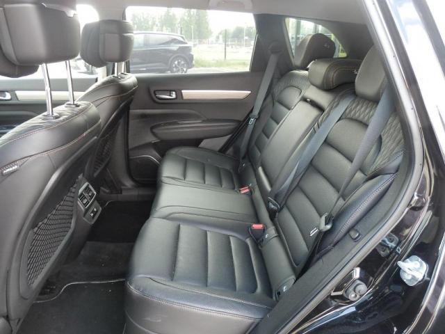 Renault Koleos image 3