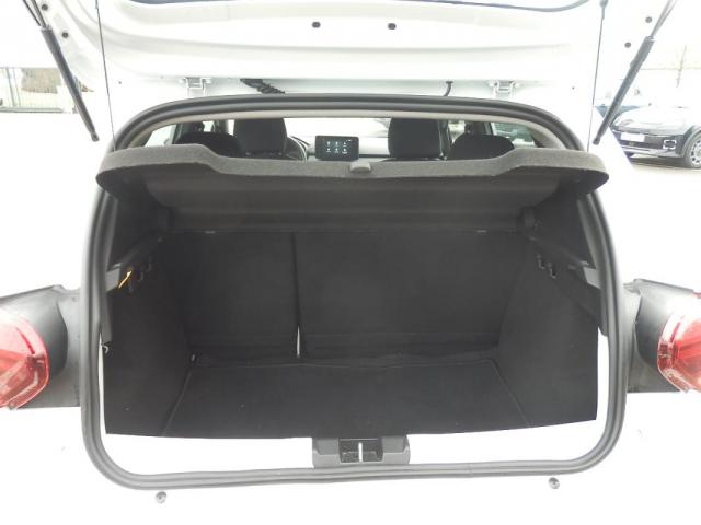 Dacia Jogger image 7