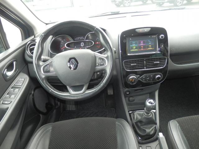 Renault Clio image 3