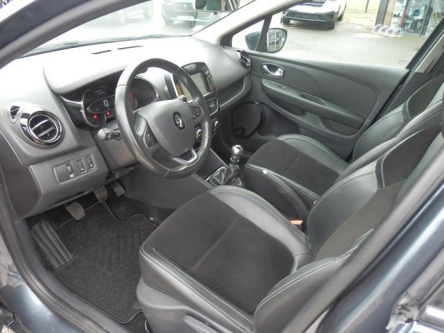 Renault Clio image 6