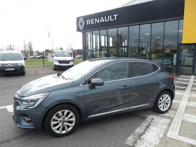 Renault Clio image 5