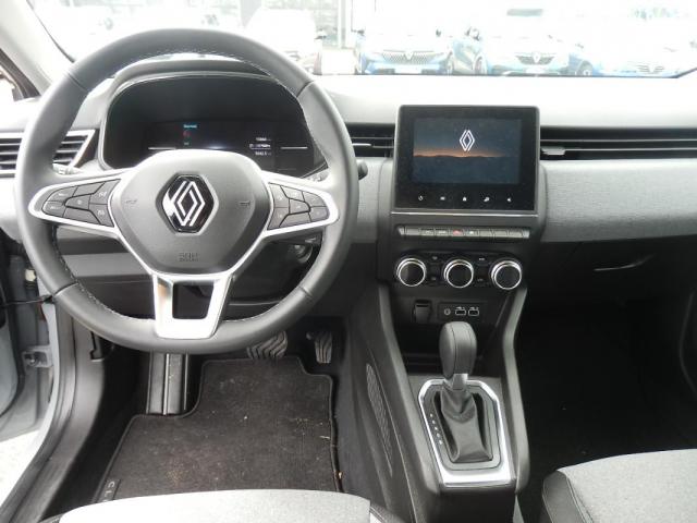 Renault Clio image 5