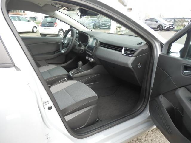 Renault Clio image 6