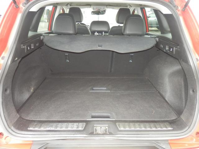 Renault Kadjar image 2