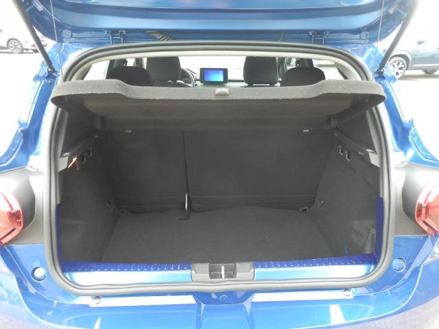 Dacia Sandero Ii image 4