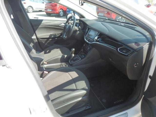 Opel Nova image 2