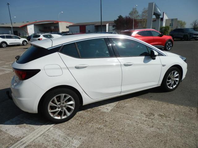 Opel Nova image 6