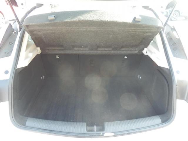 Opel Nova image 7