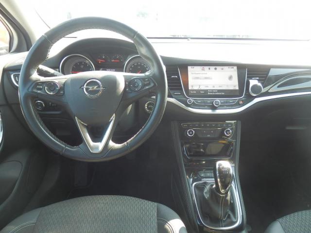 Opel Nova image 1