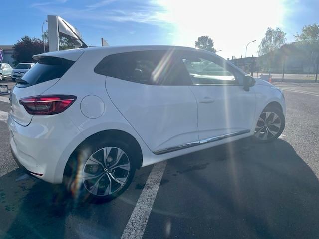 Renault Clio image 4