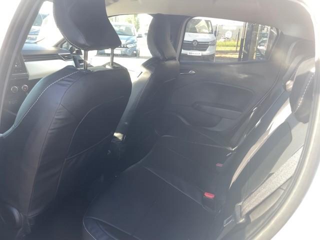 Renault Clio image 5
