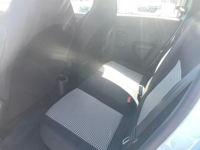 Renault Twingo image 2