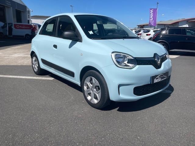 Renault Twingo image 5