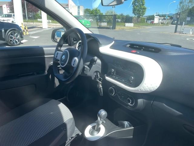 Renault Twingo image 3
